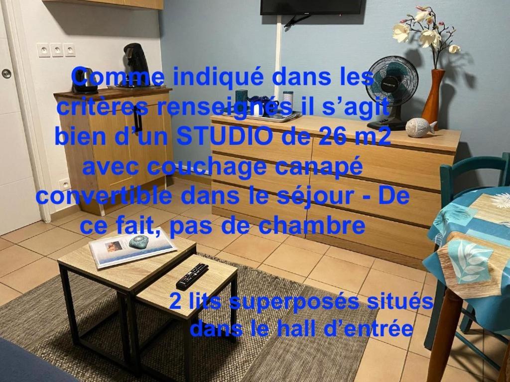 Studio "Pause A La Naturelle" Wimereux- Cote D'Opale Exteriör bild